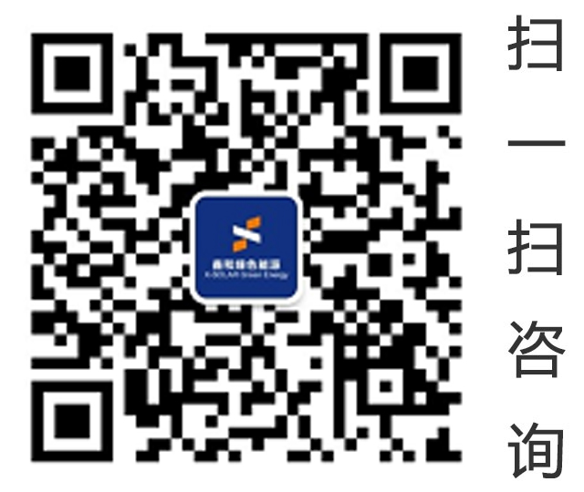 welcometo迎接惠临888集团(中国)有限公司官网