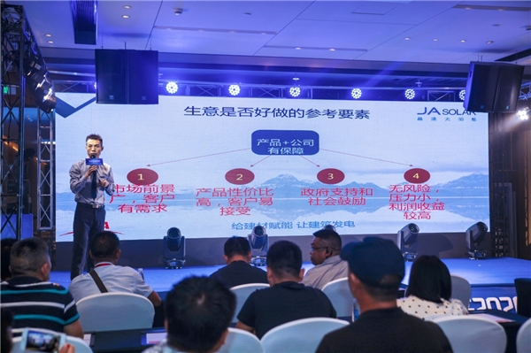 welcometo迎接惠临888集团(中国)有限公司官网