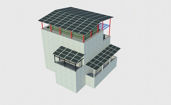 湖北888集团绿色能源有限公司