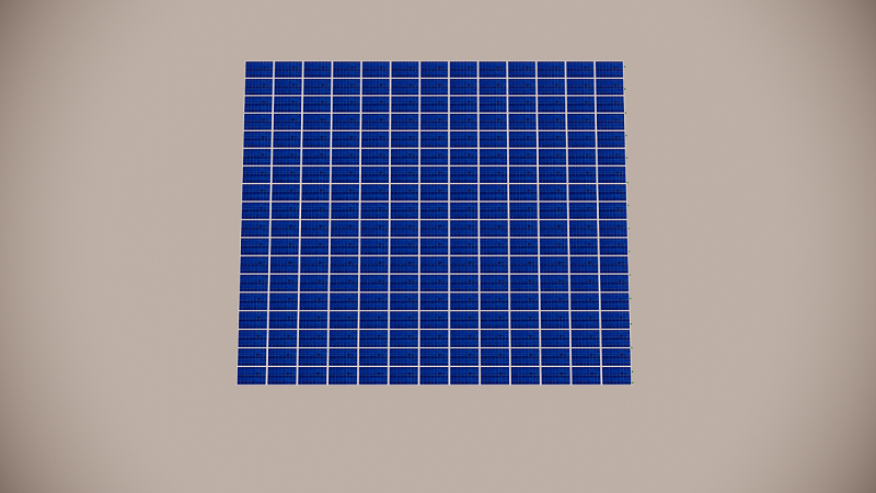 湖北888集团绿色能源有限公司