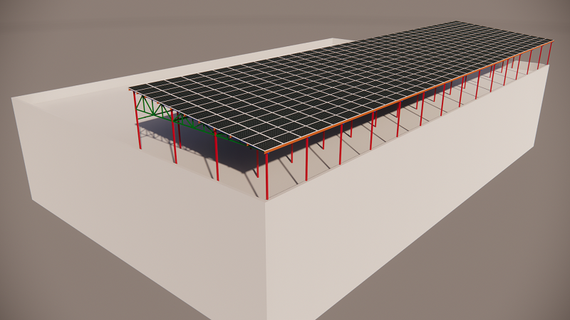 湖北888集团绿色能源有限公司