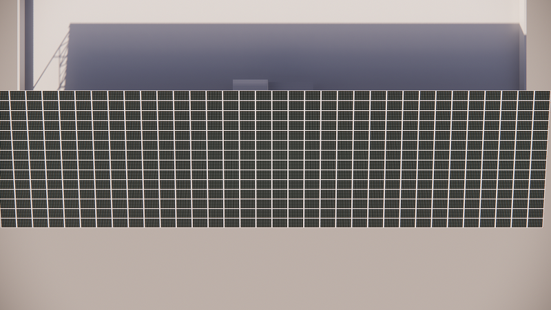 湖北888集团绿色能源有限公司