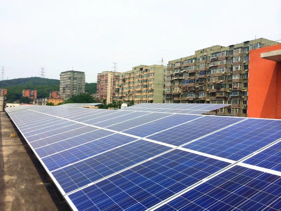 财政部表态补助拖欠问题