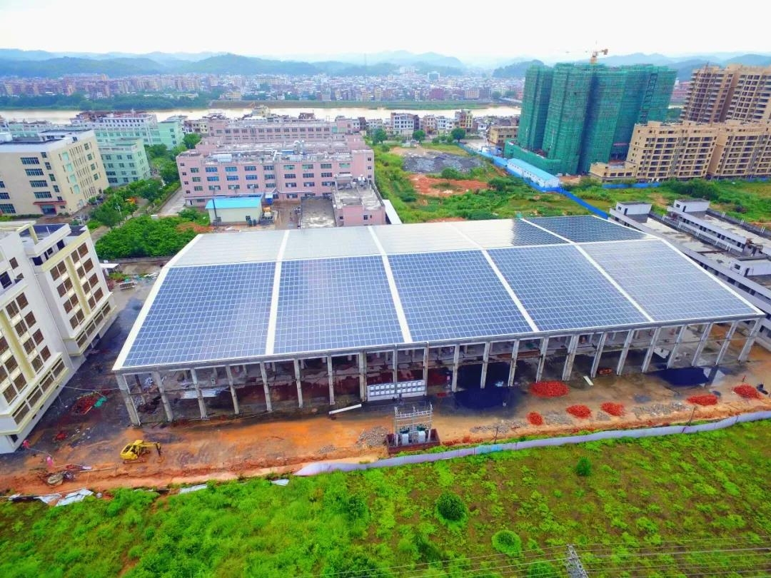 光伏补助有新闻了！三部委探求补助发放方式，优先拨付户用光伏等