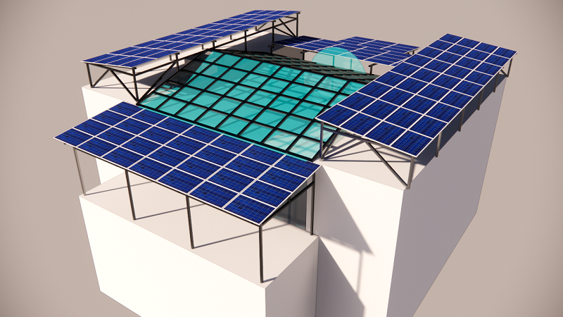 湖北888集团绿色能源有限公司