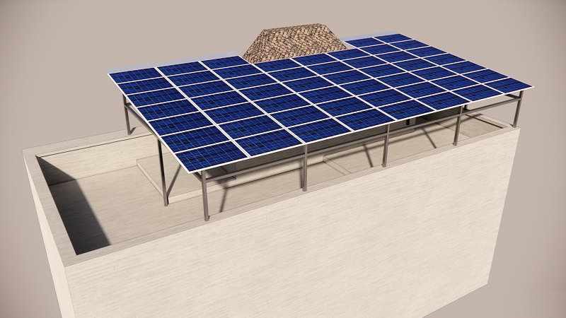 湖北888集团绿色能源有限公司