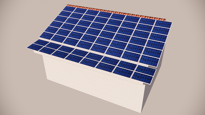 湖北888集团绿色能源有限公司