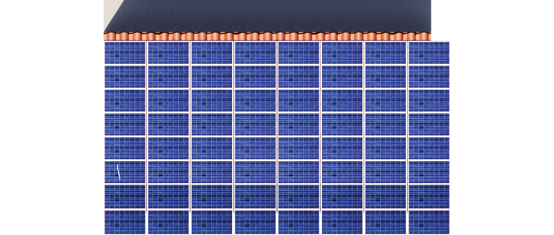 湖北888集团绿色能源有限公司