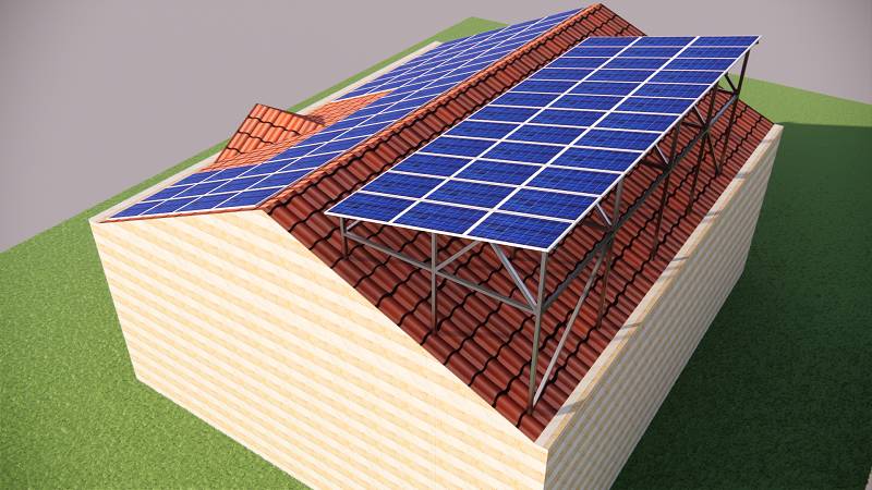 湖北888集团绿色能源有限公司