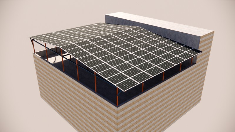 湖北888集团绿色能源有限公司