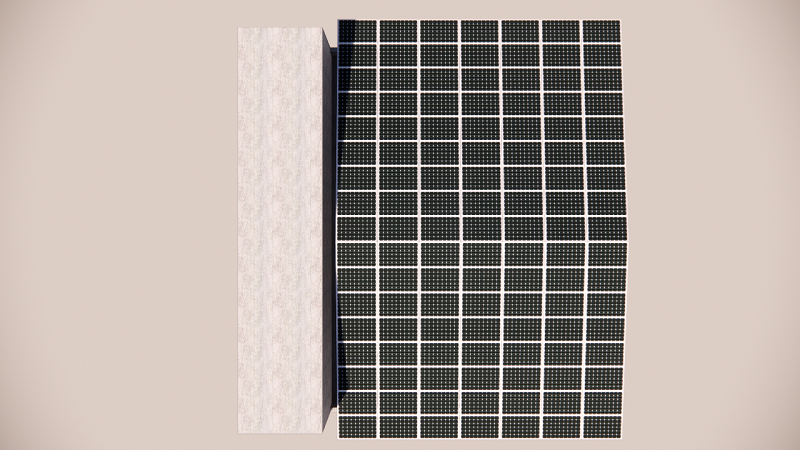 湖北888集团绿色能源有限公司