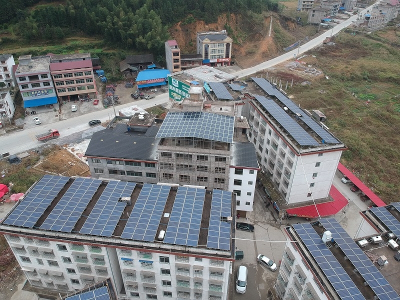 湖北888集团绿色能源有限公司