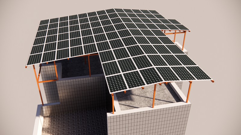 湖北888集团绿色能源有限公司