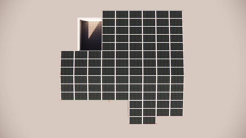 湖北888集团绿色能源有限公司