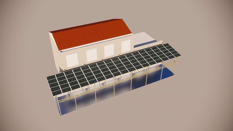 湖北888集团绿色能源有限公司
