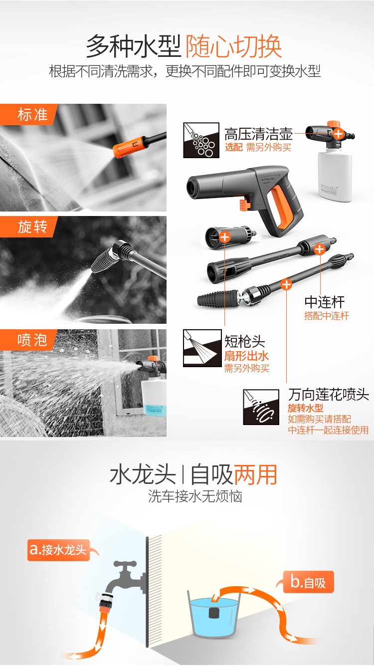 湖南湘光？萍脊煞萦邢薰