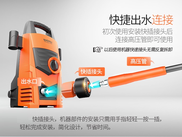 湖南湘光？萍脊煞萦邢薰