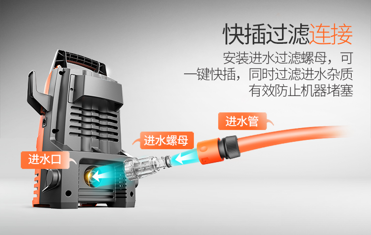 湖南湘光？萍脊煞萦邢薰