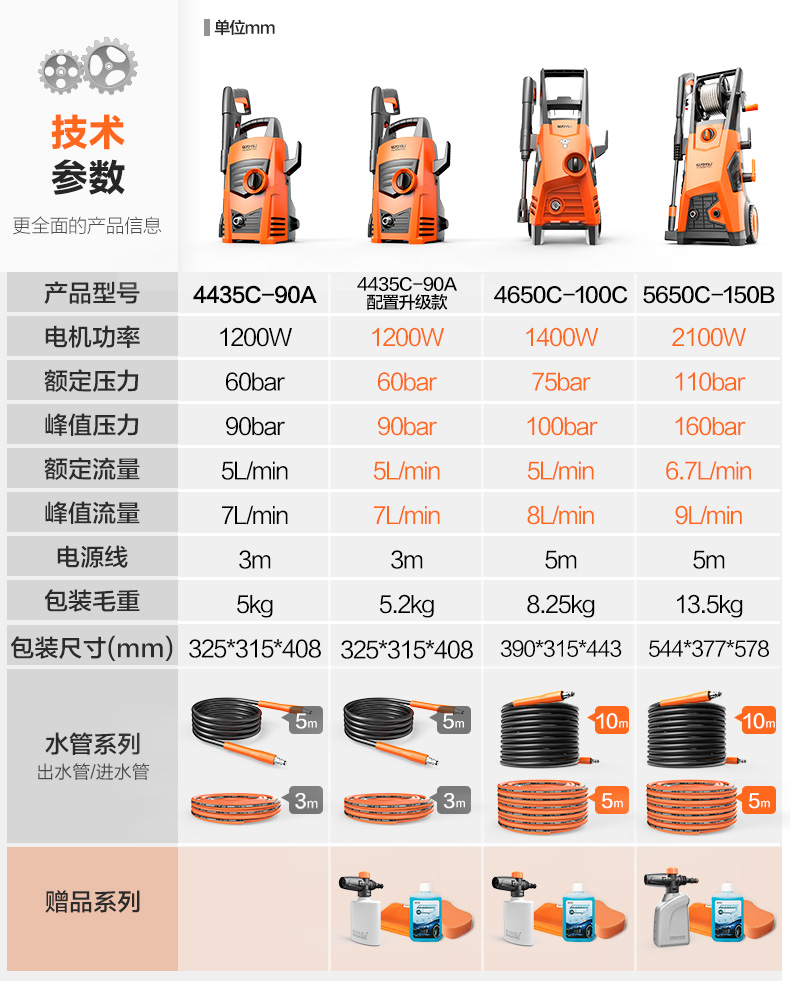 湖南湘光？萍脊煞萦邢薰