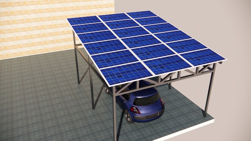 湖北888集团绿色能源有限公司