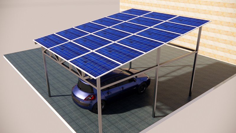 湖北888集团绿色能源有限公司