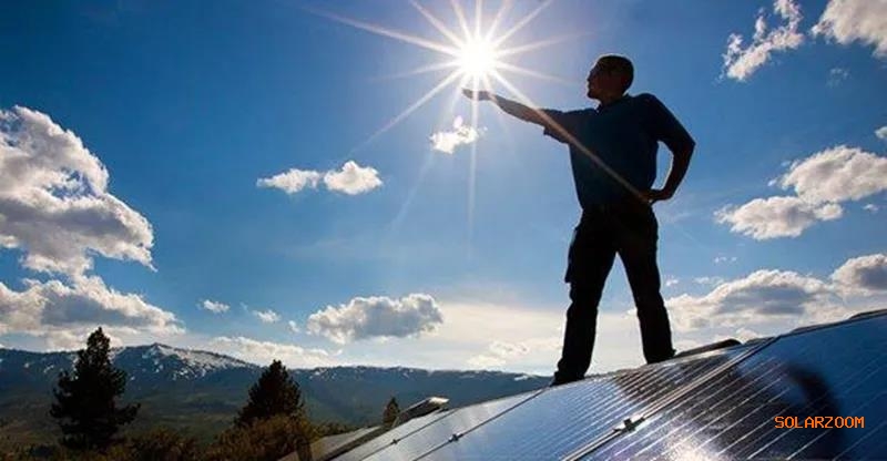 welcometo迎接惠临888集团(中国)有限公司官网