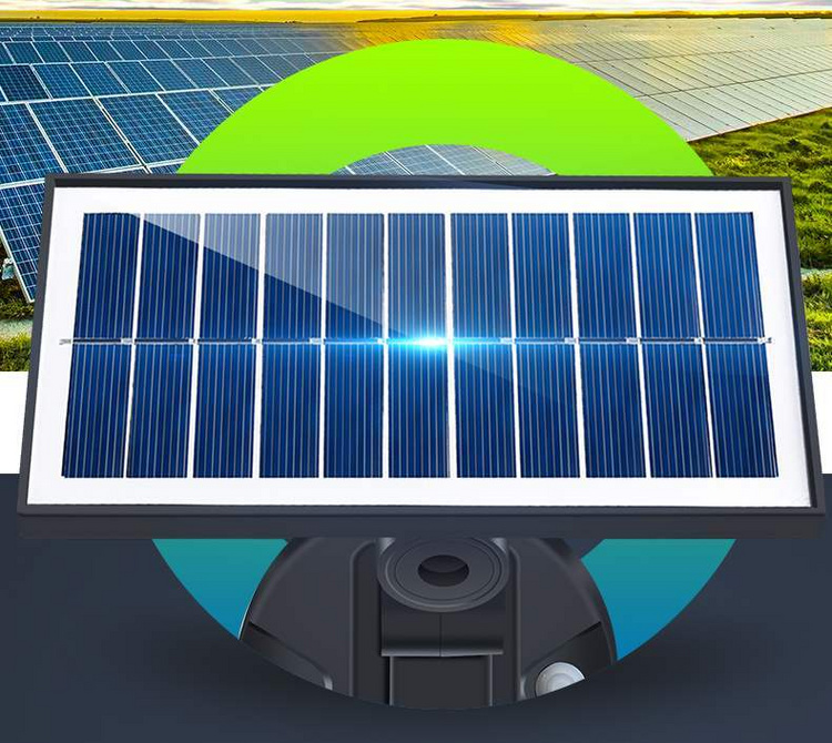 湖南湘光？萍脊煞萦邢薰