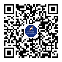 湖南湘光？萍脊煞萦邢薰