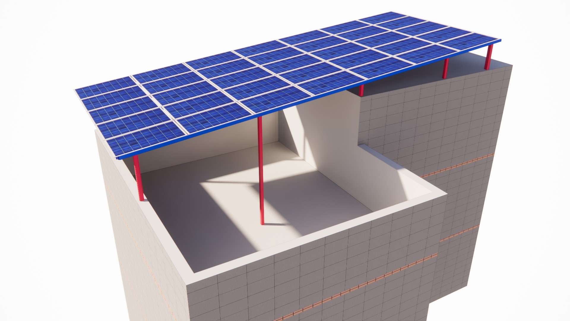 湖北888集团绿色能源有限公司