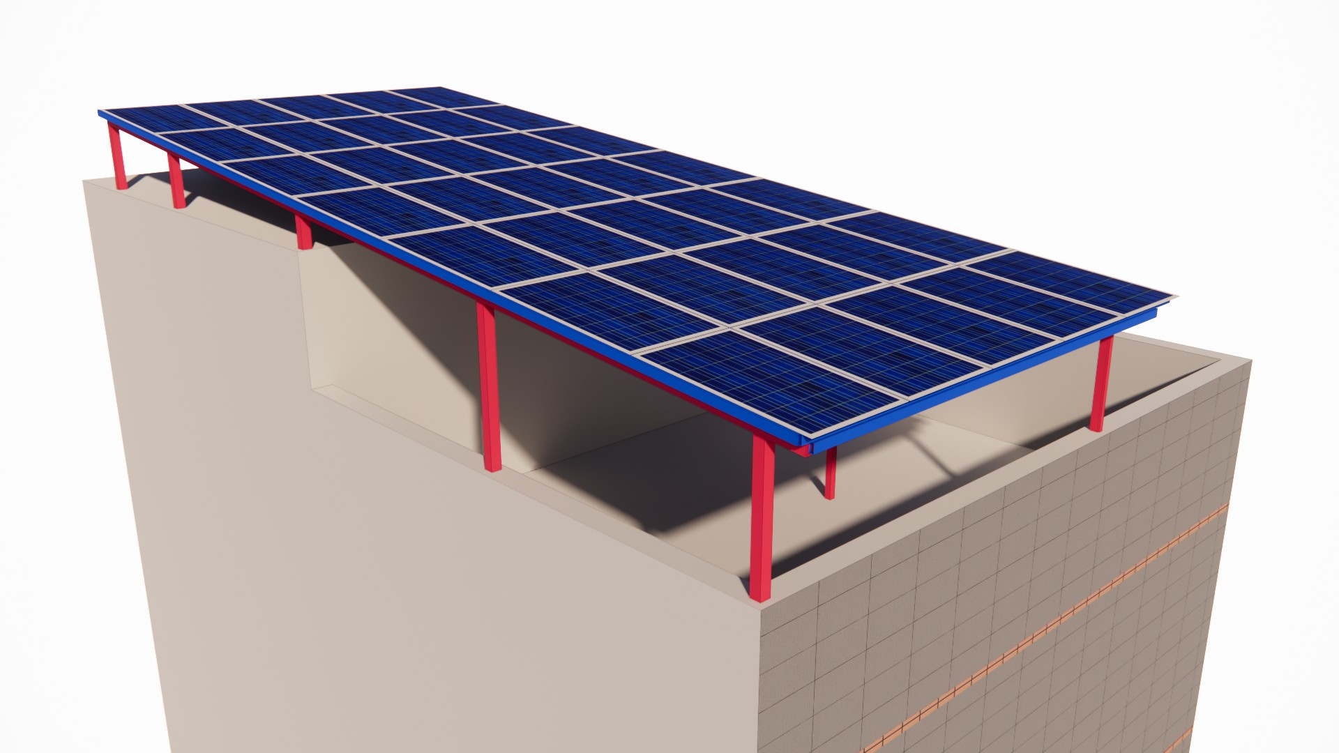 湖北888集团绿色能源有限公司
