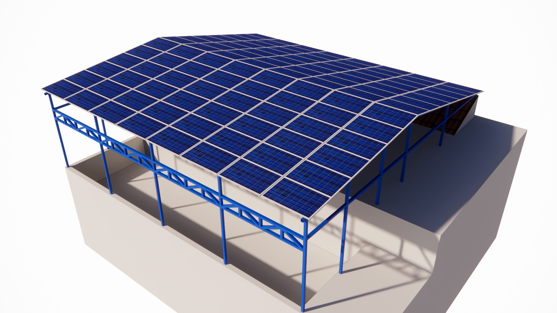 湖北888集团绿色能源有限公司