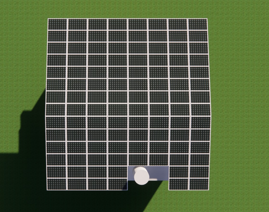 湖北888集团绿色能源有限公司