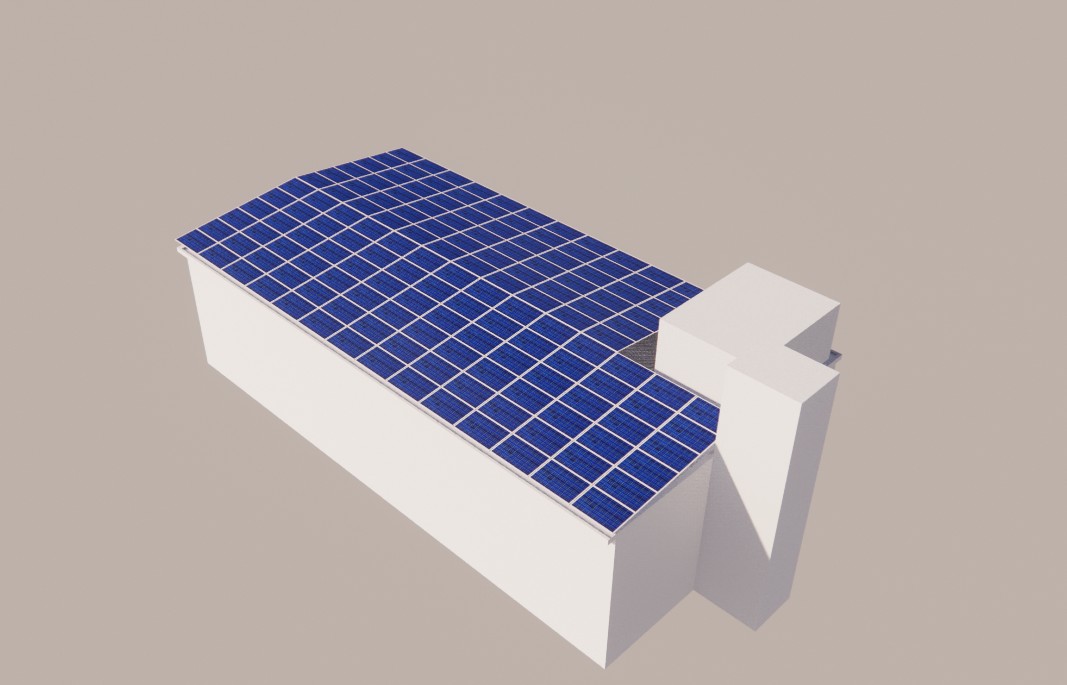 湖北888集团绿色能源有限公司