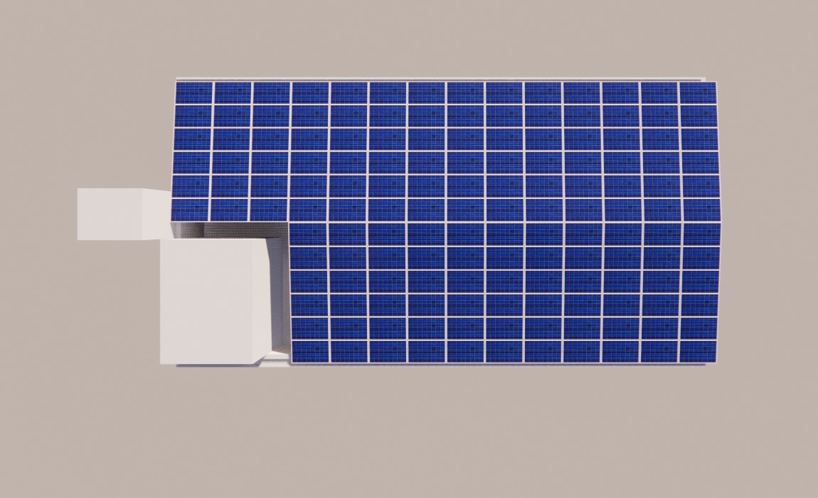 湖北888集团绿色能源有限公司