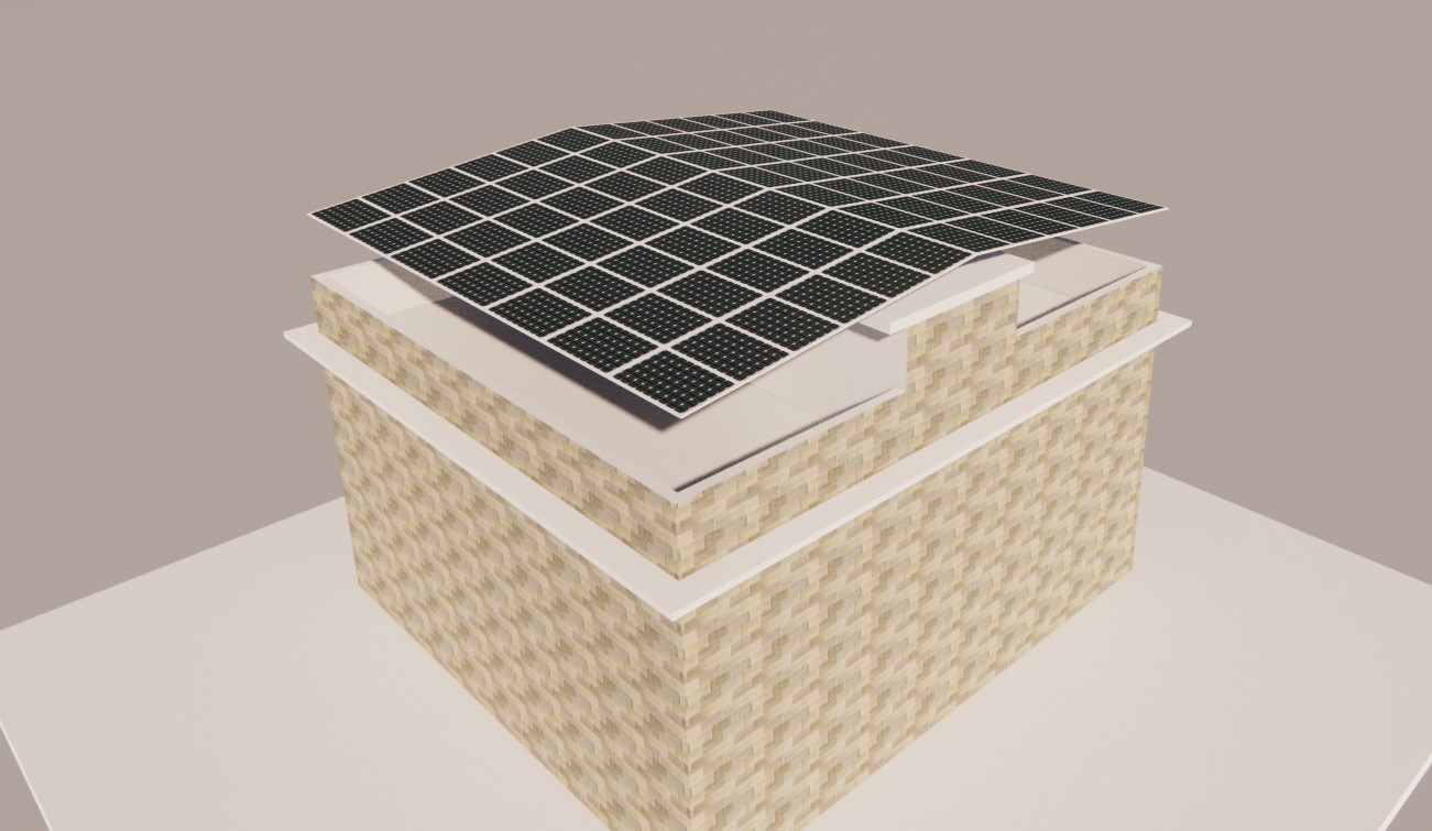 湖北888集团绿色能源有限公司