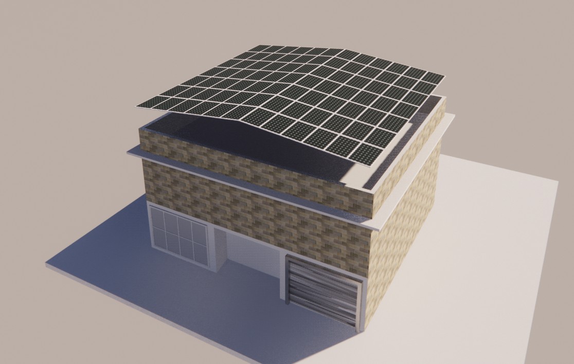 湖北888集团绿色能源有限公司