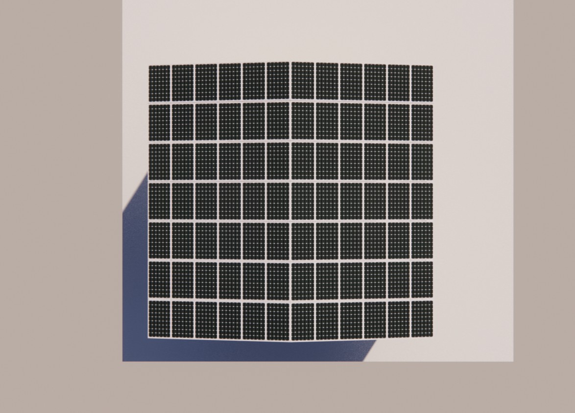 湖北888集团绿色能源有限公司