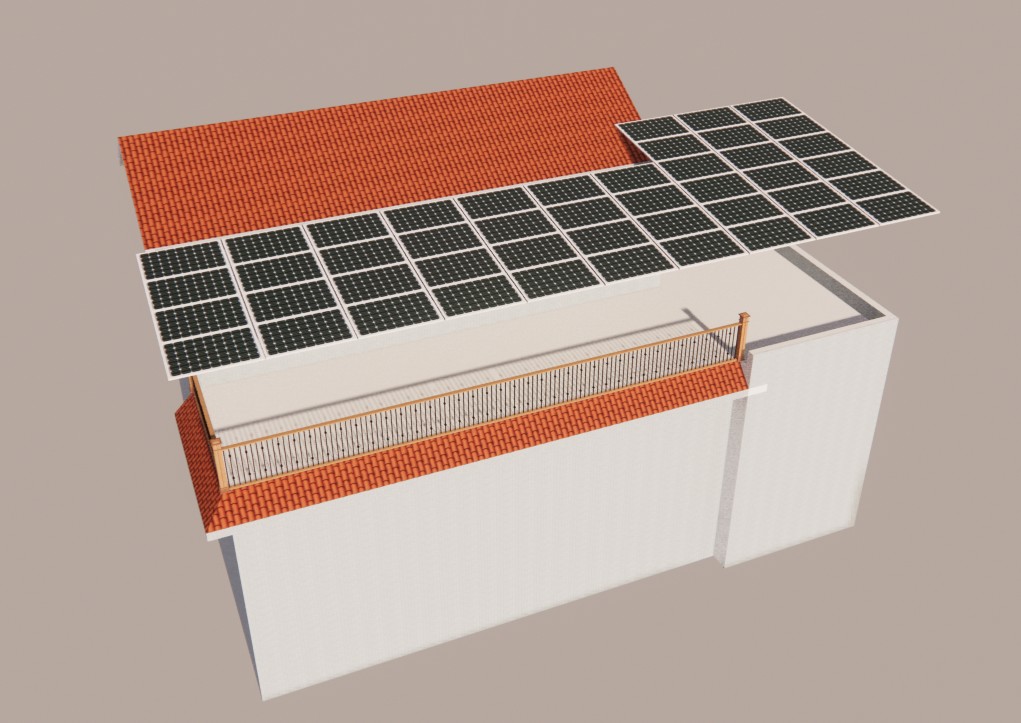 湖北888集团绿色能源有限公司