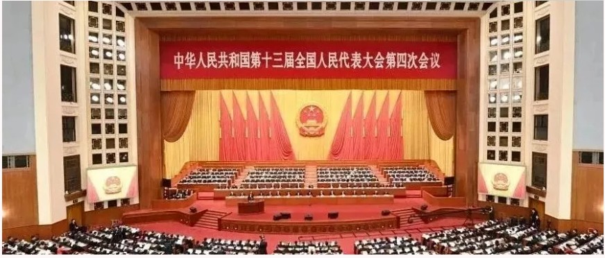 湖南湘光？萍脊煞萦邢薰