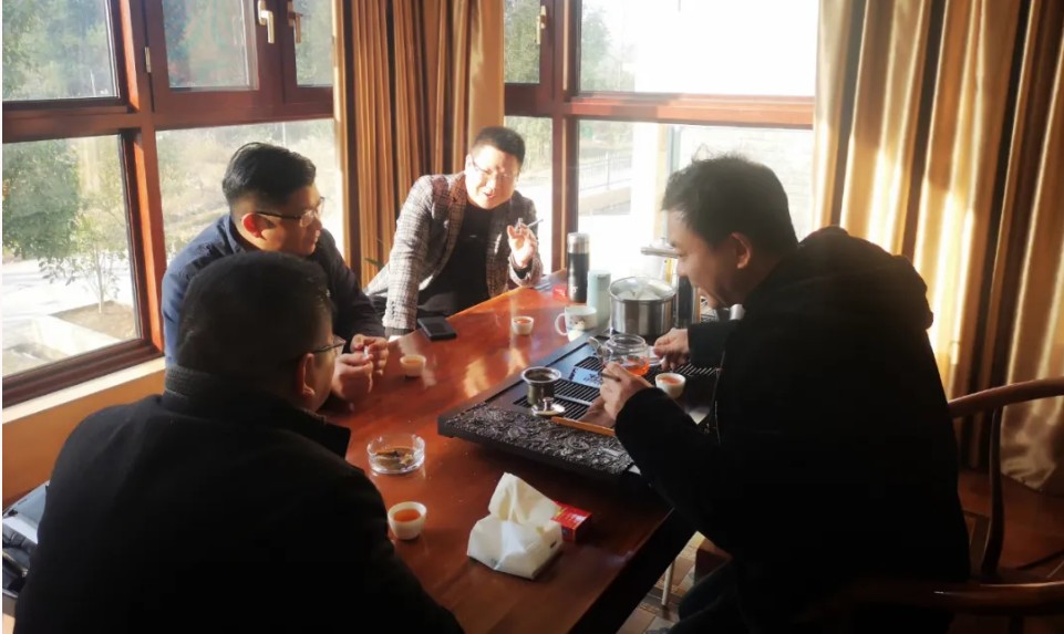 湖南湘光？萍脊煞萦邢薰