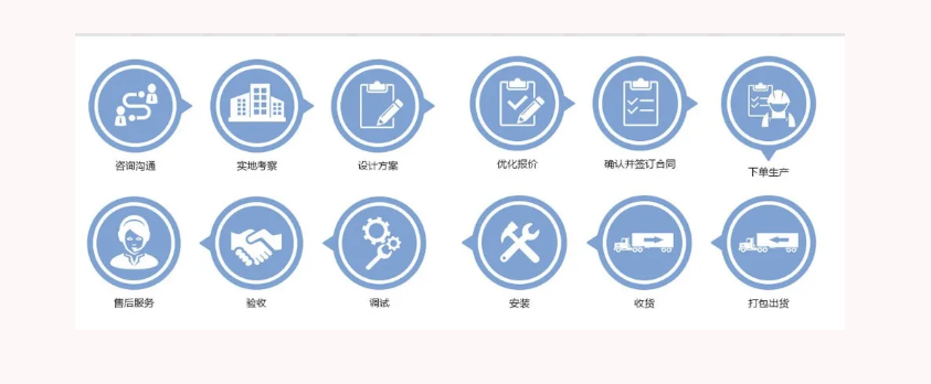 湖南湘光？萍脊煞萦邢薰