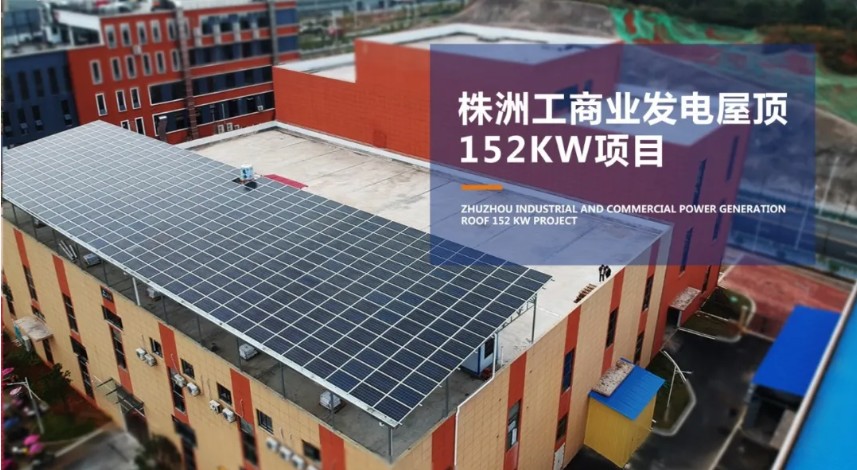 湖南湘光？萍脊煞萦邢薰