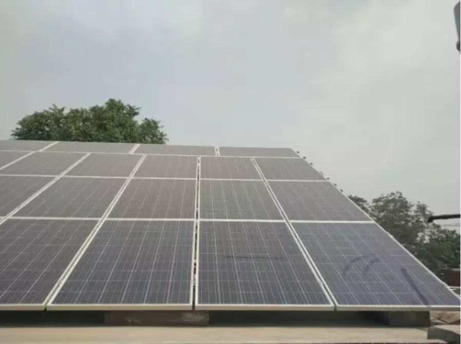 湖南湘光？萍脊煞萦邢薰