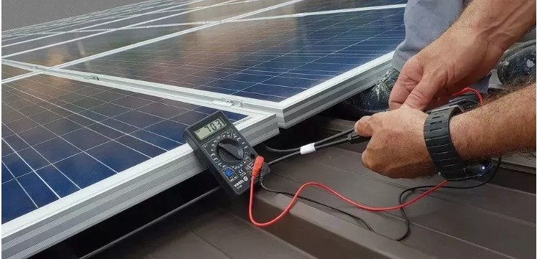 湖南湘光？萍脊煞萦邢薰