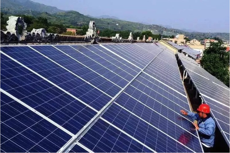 湖南湘光？萍脊煞萦邢薰