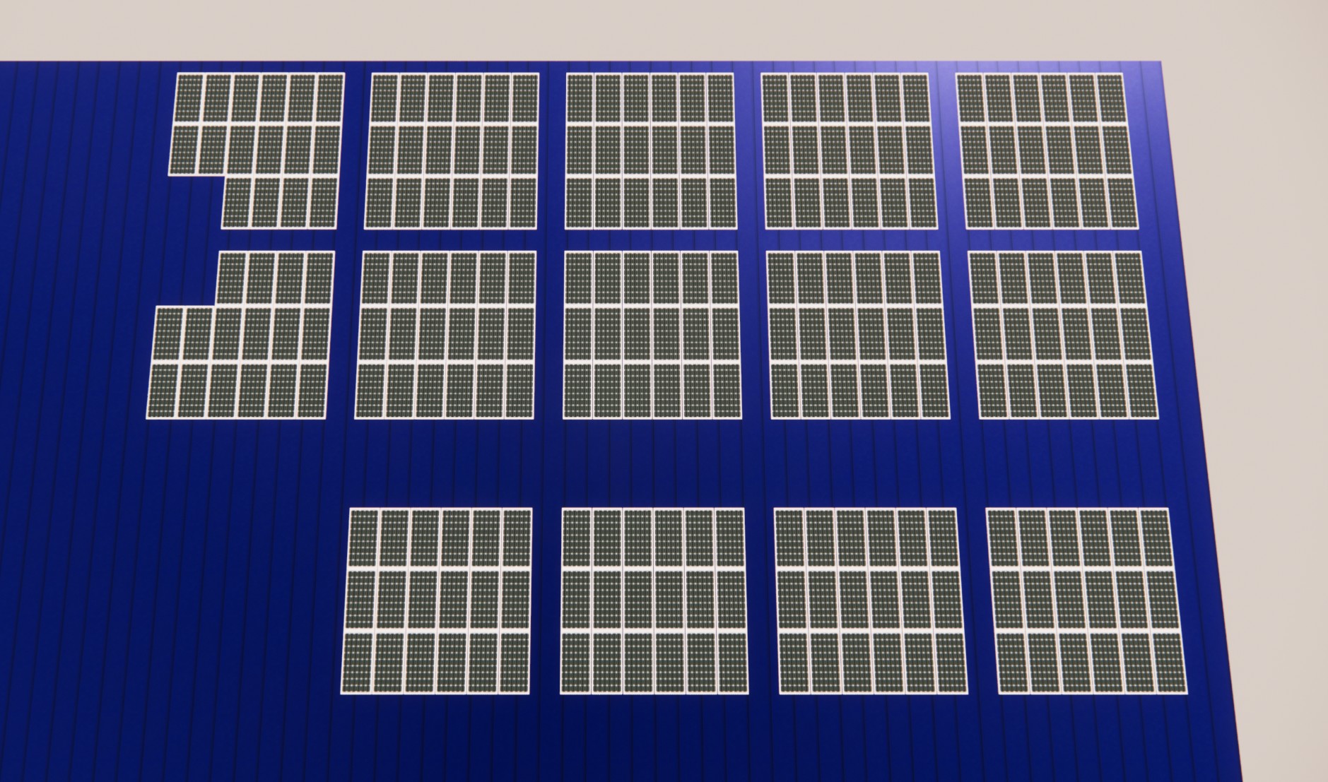 湖北888集团绿色能源有限公司