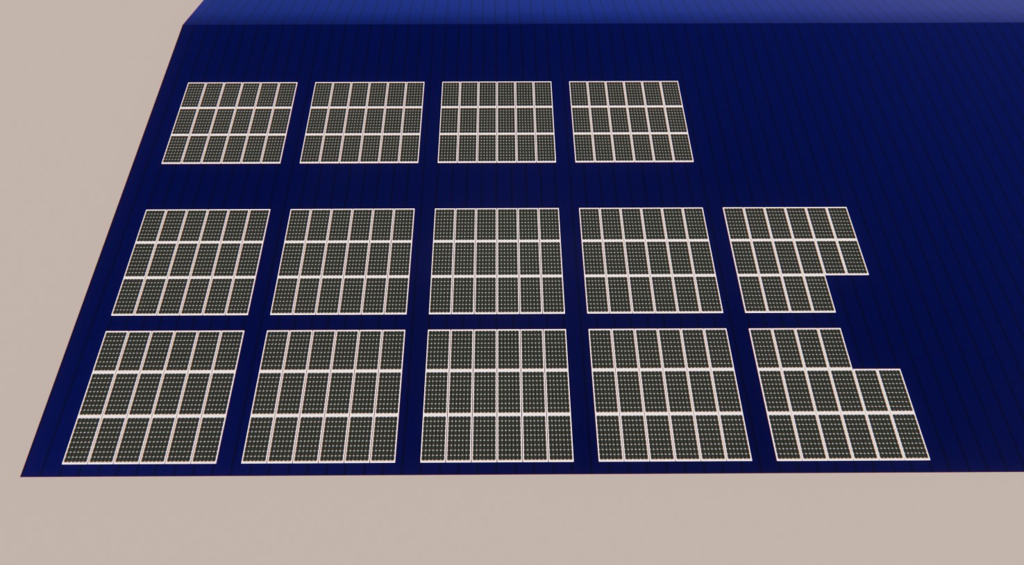 湖北888集团绿色能源有限公司