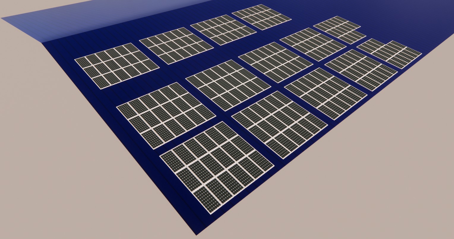 湖北888集团绿色能源有限公司