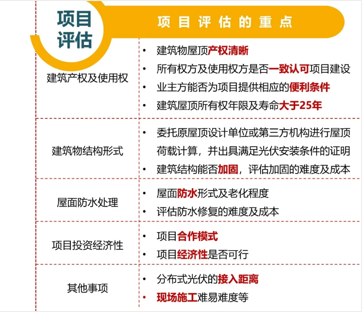 湖南湘光？萍脊煞萦邢薰