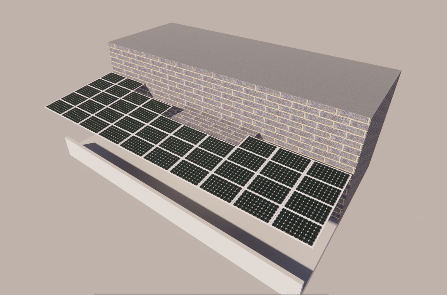 湖北888集团绿色能源有限公司